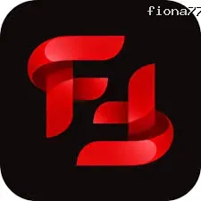f32 APK Resmi — ikon aplikasi